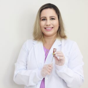 Cursos De Jato De Plasma