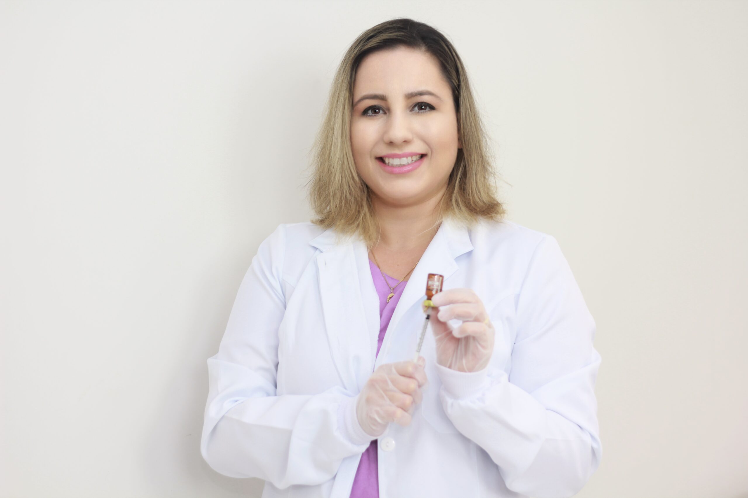 Curso Jato De Plasma